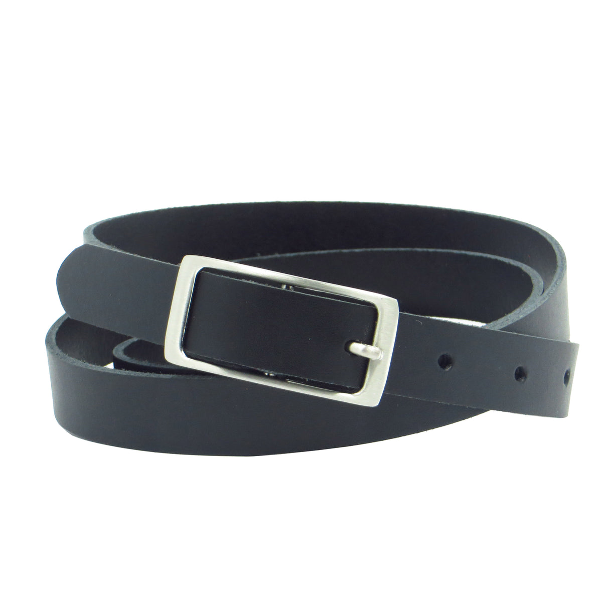 Schwarzer Rindsleder 2 cm breiter Ledergürtel für Damen Herren aus ca. 2 – 2,4 mm dickem Leder. Anzughose Jeans Freizeit Arbeitsgürtel Arbeitshose Damengürtel Herrengürtel in verschiedene Längen breiten und Farben erhältlich. Ledergürtel 2 cm breit 3 cm breite Ledergürtel 4 cm breite Gürtel und 5 cm breite Gürtel aus Rindsleder Büffelleder