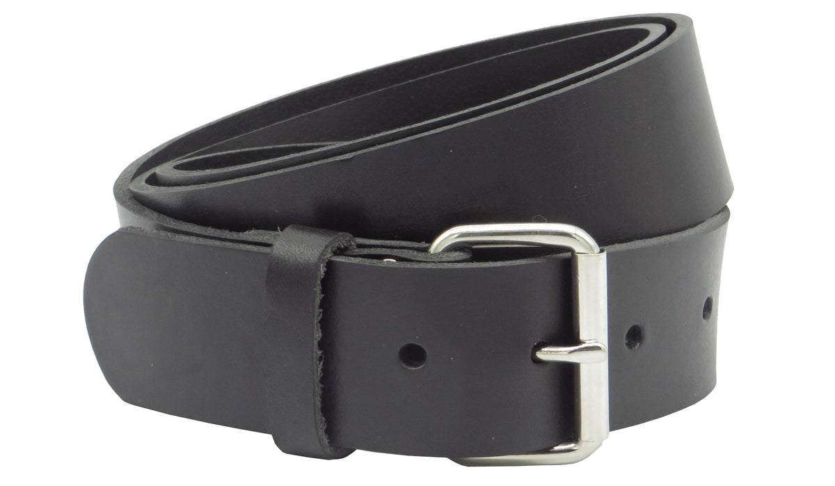 Schwarzer Rindsleder Überlänge Übergröße bis Bundweite 160 cm 4 cm breiter Ledergürtel für Damen Herren aus ca. 3 – 4 mm dickem Leder. Handwerkergürtel Jeans Arbeitsgürtel Arbeitshose Damengürtel Herrengürtel in verschiedene Längen breiten und Farben erhältlich. Ledergürtel 2 cm breit 3 cm breite Ledergürtel 4 cm breite Gürtel und 5 cm breite Gürtel aus Rindsleder