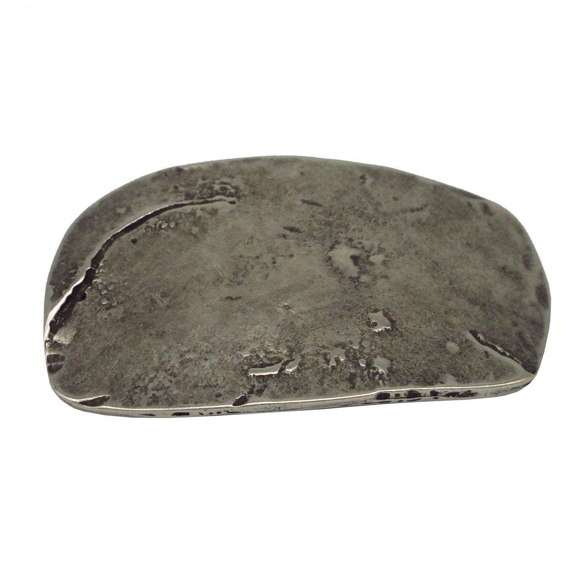 4 cm breite Gürtelschnalle Buckle Koppel Schnalle schwarz Messing Gold Silber Edle Schließe aus stabilem Zinkdruckguss, kratzfest beschichtet, hergestellt in Deutschland, Made in Germany, Koppel Gürtelschnalle für Wechselgürtel in vielen Farben mit Druckknöpfen Reitsport Freizeit Jeans Arbeitshose Biker Gürtel.