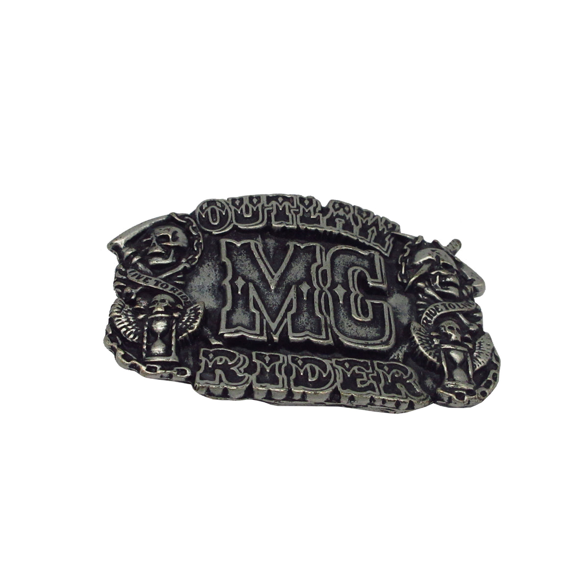 4 cm breite Gürtelschnalle Buckle Koppel Schnalle schwarz Messing Gold Silber Edle Schließe aus stabilem Zinkdruckguss, kratzfest beschichtet, hergestellt in Deutschland, Made in Germany, Koppel Gürtelschnalle für Wechselgürtel in vielen Farben mit Druckknöpfen Reitsport Freizeit Jeans Arbeitshose Biker Gürtel.