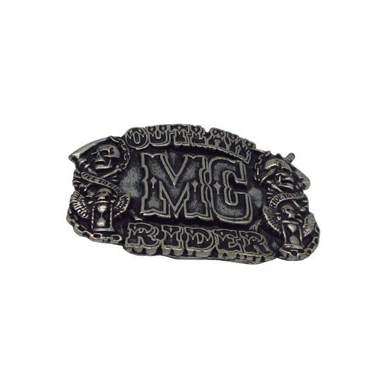 4 cm breite Gürtelschnalle Buckle Koppel Schnalle schwarz Messing Gold Silber Edle Schließe aus stabilem Zinkdruckguss, kratzfest beschichtet, hergestellt in Deutschland, Made in Germany, Koppel Gürtelschnalle für Wechselgürtel in vielen Farben mit Druckknöpfen Reitsport Freizeit Jeans Arbeitshose Biker Gürtel.