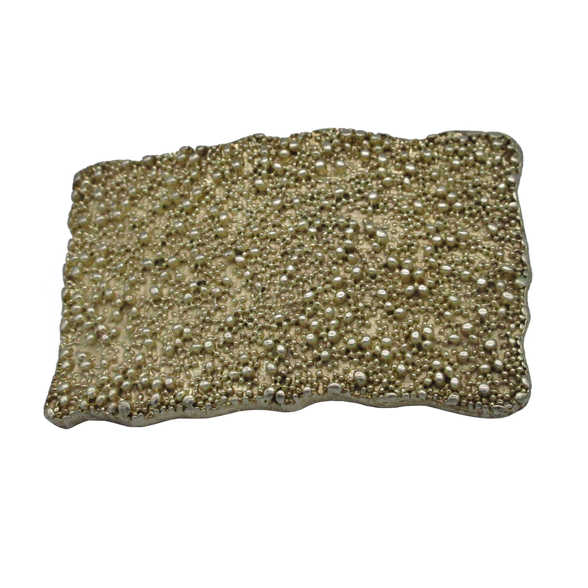 4 cm breite Gürtelschnalle Buckle Koppel Schnalle schwarz Messing Gold Silber Edle Schließe aus stabilem Zinkdruckguss, kratzfest beschichtet, hergestellt in Deutschland, Made in Germany, Koppel Gürtelschnalle für Wechselgürtel in vielen Farben mit Druckknöpfen Reitsport Freizeit Jeans Arbeitshose Biker Gürtel.