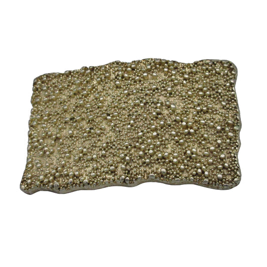 4 cm breite Gürtelschnalle Buckle Koppel Schnalle schwarz Messing Gold Silber Edle Schließe aus stabilem Zinkdruckguss, kratzfest beschichtet, hergestellt in Deutschland, Made in Germany, Koppel Gürtelschnalle für Wechselgürtel in vielen Farben mit Druckknöpfen Reitsport Freizeit Jeans Arbeitshose Biker Gürtel.