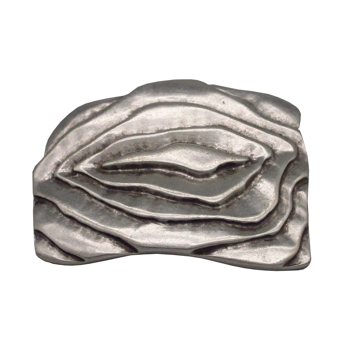 4 cm breite Gürtelschnalle Buckle Koppel Schnalle schwarz Messing Gold Silber Edle Schließe aus stabilem Zinkdruckguss, kratzfest beschichtet, hergestellt in Deutschland, Made in Germany, Koppel Gürtelschnalle für Wechselgürtel in vielen Farben mit Druckknöpfen Reitsport Freizeit Jeans Arbeitshose Biker Gürtel.