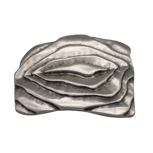 4 cm breite Gürtelschnalle Buckle Koppel Schnalle schwarz Messing Gold Silber Edle Schließe aus stabilem Zinkdruckguss, kratzfest beschichtet, hergestellt in Deutschland, Made in Germany, Koppel Gürtelschnalle für Wechselgürtel in vielen Farben mit Druckknöpfen Reitsport Freizeit Jeans Arbeitshose Biker Gürtel.