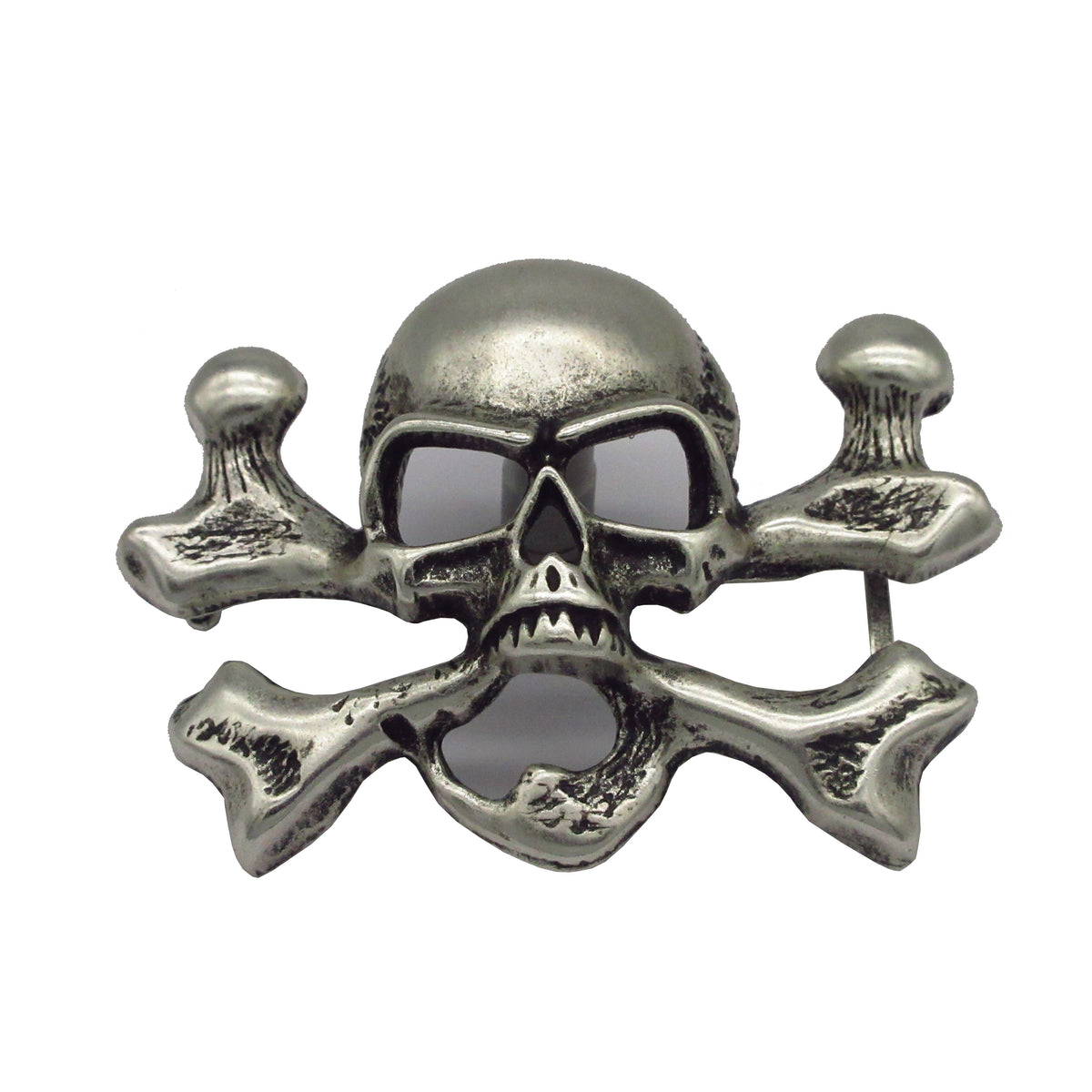 4 cm breite Gürtelschnalle Buckle Koppel Schnalle schwarz Messing Gold Silber Edle Schließe aus stabilem Zinkdruckguss, kratzfest beschichtet, hergestellt in Deutschland, Made in Germany, Koppel Gürtelschnalle für Wechselgürtel in vielen Farben mit Druckknöpfen Reitsport Freizeit Jeans Arbeitshose Biker Gürtel.