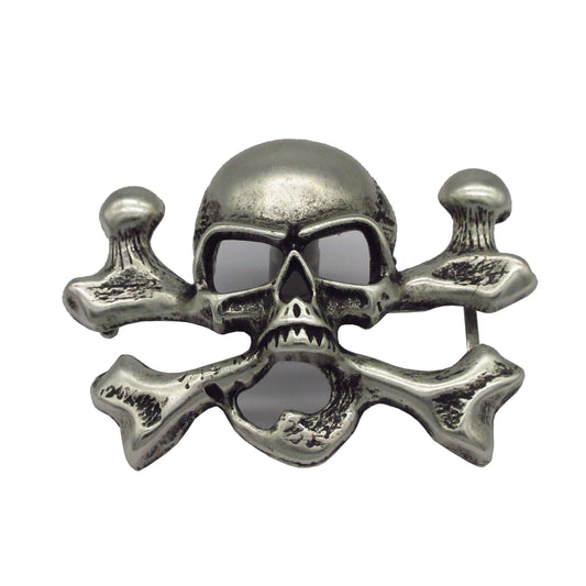 4 cm breite Gürtelschnalle Buckle Koppel Schnalle schwarz Messing Gold Silber Edle Schließe aus stabilem Zinkdruckguss, kratzfest beschichtet, hergestellt in Deutschland, Made in Germany, Koppel Gürtelschnalle für Wechselgürtel in vielen Farben mit Druckknöpfen Reitsport Freizeit Jeans Arbeitshose Biker Gürtel.