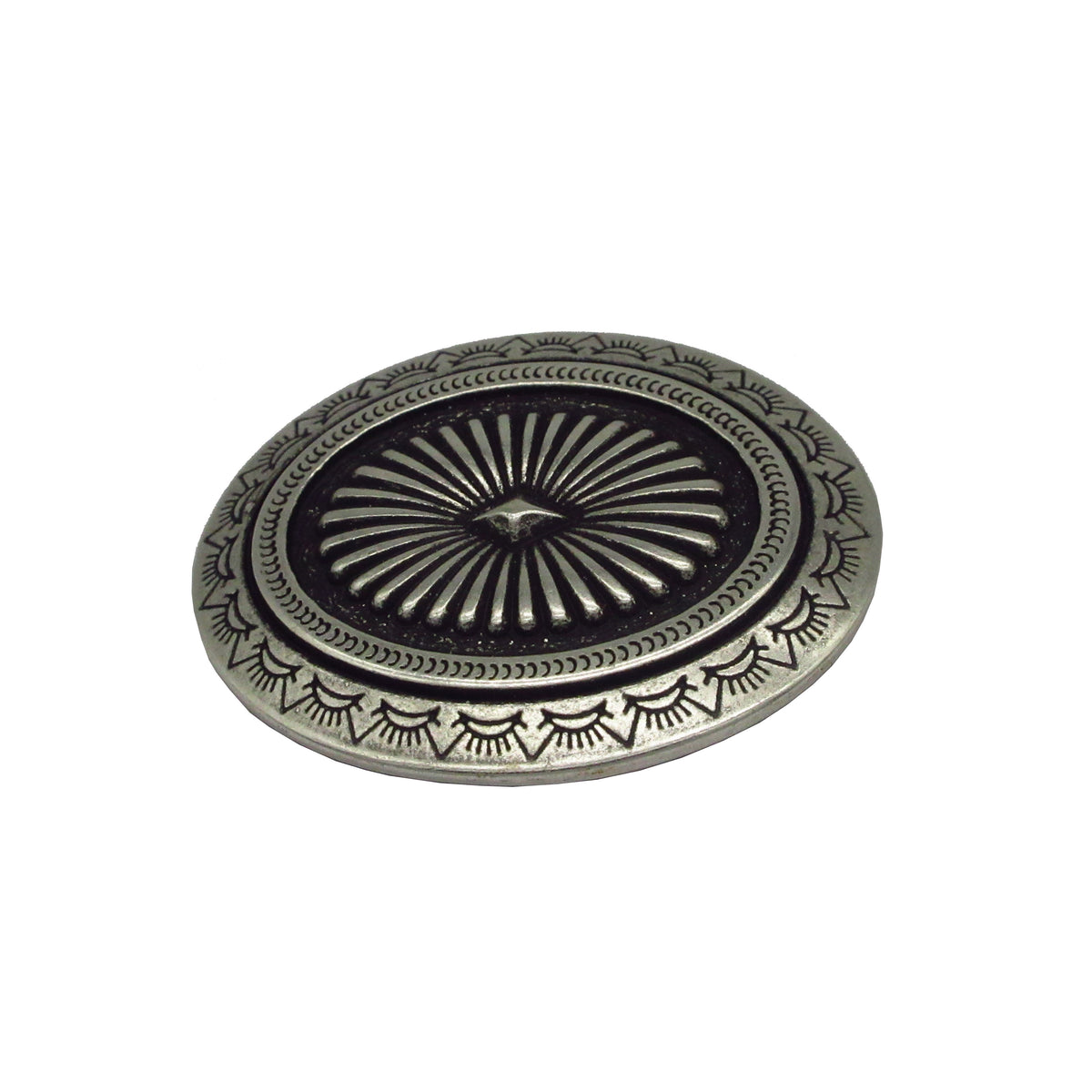4 cm breite Gürtelschnalle Buckle Koppel Schnalle schwarz Messing Gold Silber Edle Schließe aus stabilem Zinkdruckguss, kratzfest beschichtet, hergestellt in Deutschland, Made in Germany, Koppel Gürtelschnalle für Wechselgürtel in vielen Farben mit Druckknöpfen Reitsport Freizeit Jeans Arbeitshose Biker Gürtel.