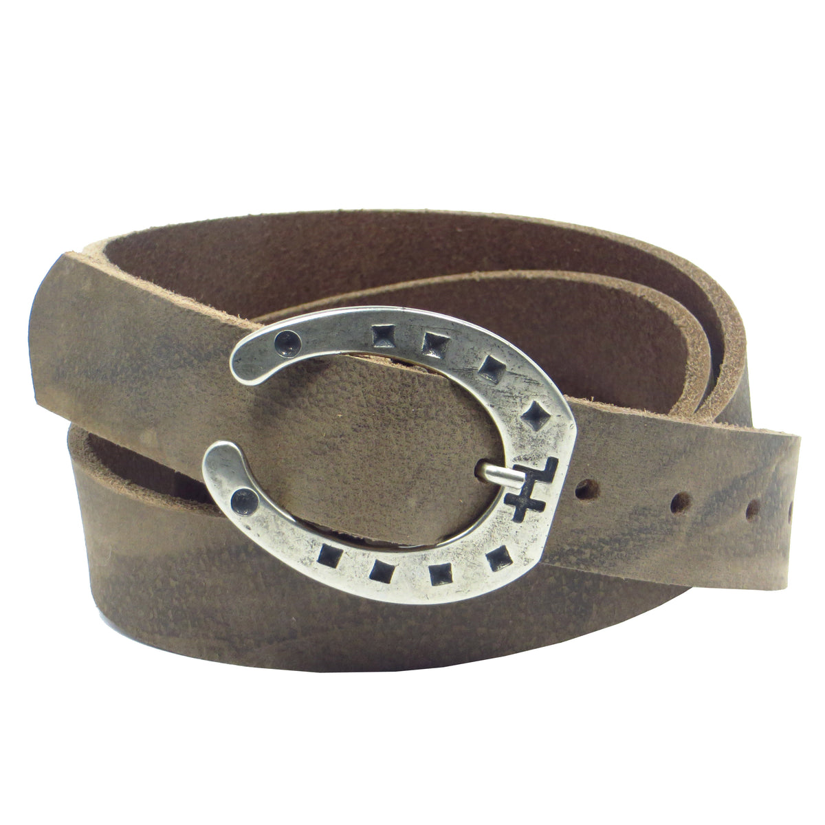 Brauner dunkelbraun Büffelleder mit Hufeisenschnalle 3 cm breiter Ledergürtel für Damen Herren ca. 3 – 4 mm dickem Leder. Anzughose Jeans Rock Kleid Arbeitsgürtel Arbeitshose Damengürtel Herrengürtel in verschiedene Längen breiten und Farben erhältlich. Ledergürtel 2 cm breit 3 cm breite Ledergürtel 4 cm breite Gürtel und 5 cm breite Gürtel aus Rindsleder Büffelleder