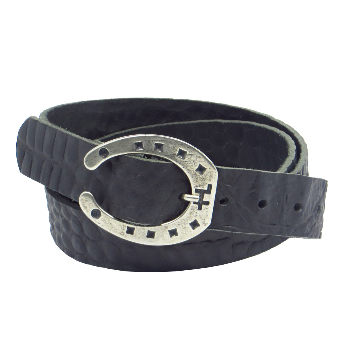 Schwazer Ledergürtel mit Hufeisenschnalle Büffelleder 3 cm breiter Ledergürtel für Damen Herren ca. 3 – 4 mm dickem Leder. Anzughose Jeans Rock Kleid Arbeitsgürtel Arbeitshose Damengürtel Herrengürtel in verschiedene Längen breiten und Farben erhältlich. Ledergürtel 2 cm breit 3 cm breite Ledergürtel 4 cm breite Gürtel und 5 cm breite Gürtel aus Rindsleder Büffelleder