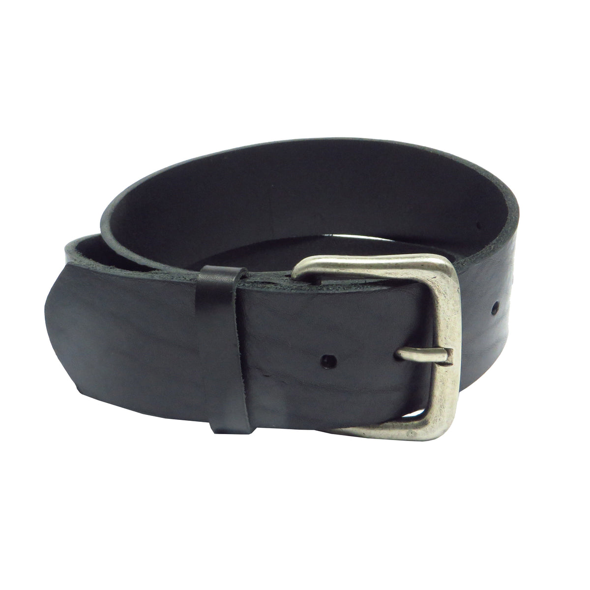 Ledergürtel 5 cm breit für breite Schlaufen, verschiedene Farben, mehr Auswahl