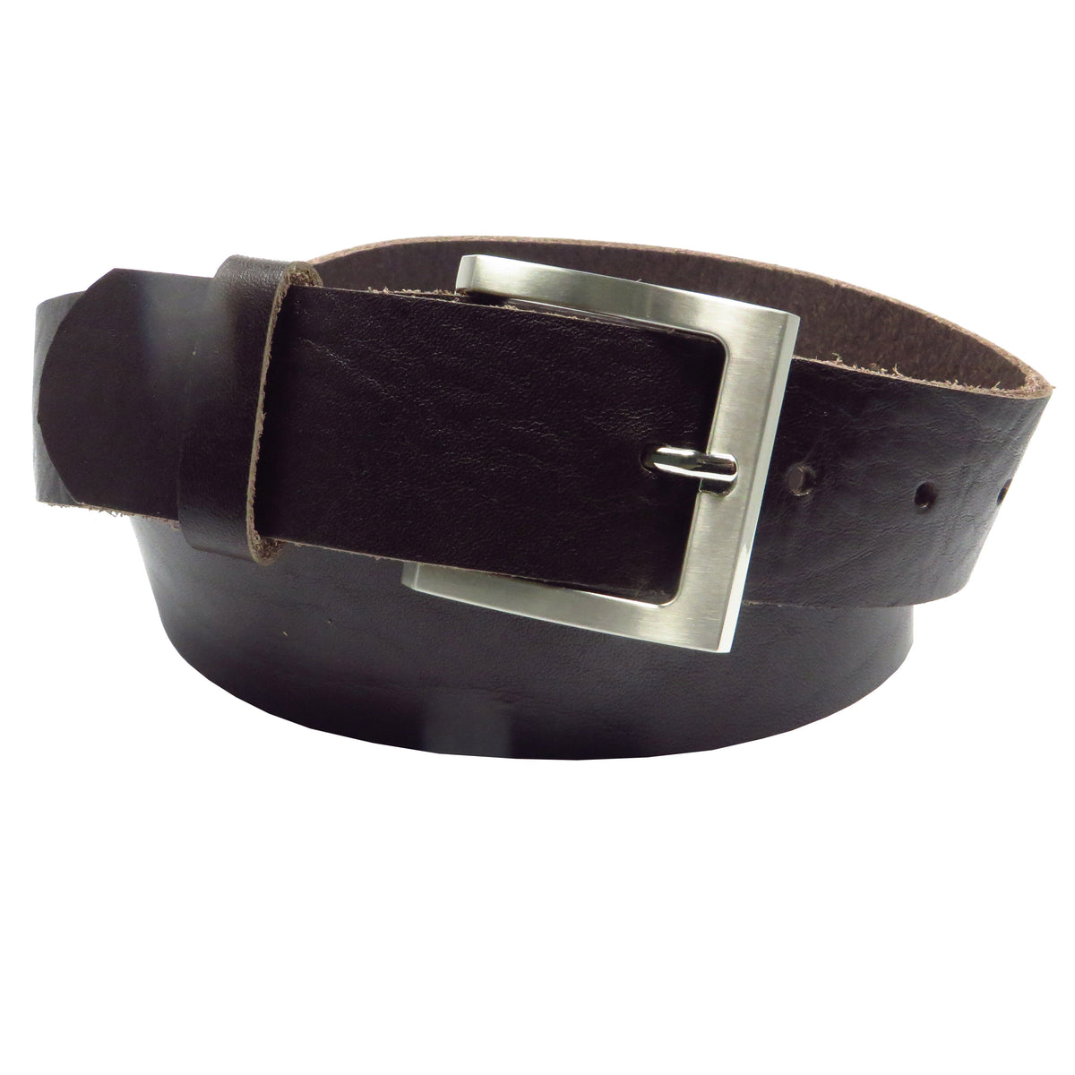 Brauner dunkelbraun Rindsleder Überlänge Übergröße bis Bundweite 160 cm 4 cm breiter Ledergürtel für Damen Herren aus ca. 3 – 4 mm dickem Leder. Handwerkergürtel Jeans Arbeitsgürtel Arbeitshose Damengürtel Herrengürtel in verschiedene Längen breiten und Farben erhältlich. Ledergürtel 2 cm breit 3 cm breite Ledergürtel 4 cm breite Gürtel und 5 cm breite Gürtel aus Rindsleder