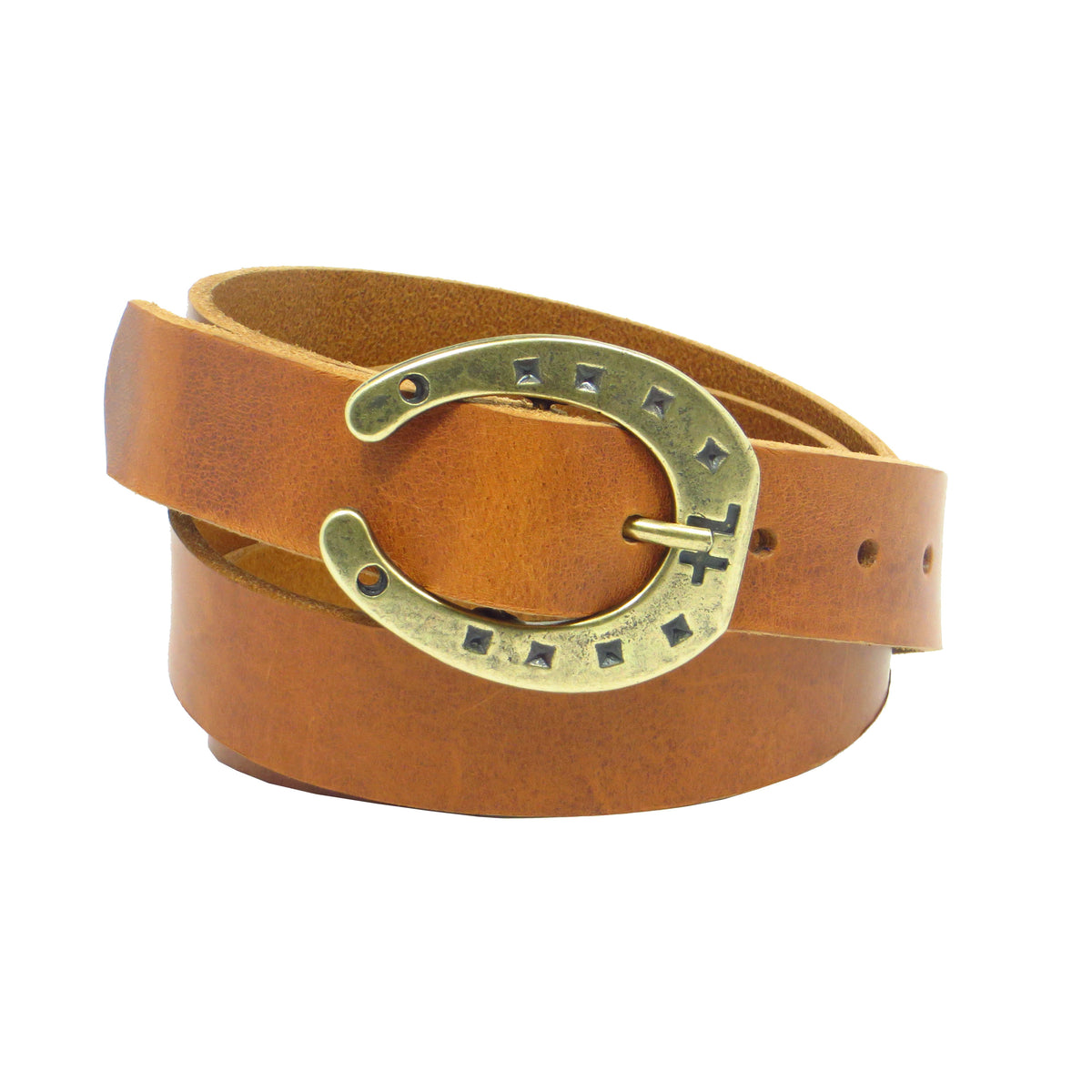 Brauner cognac Rindsleder mit Hufeisenschnalle 3 cm breiter Ledergürtel für Damen Herren ca. 3 – 4 mm dickem Leder. Anzughose Jeans Rock Kleid Arbeitsgürtel Arbeitshose Damengürtel Herrengürtel in verschiedene Längen breiten und Farben erhältlich. Ledergürtel 2 cm breit 3 cm breite Ledergürtel 4 cm breite Gürtel und 5 cm breite Gürtel aus Rindsleder Büffelleder