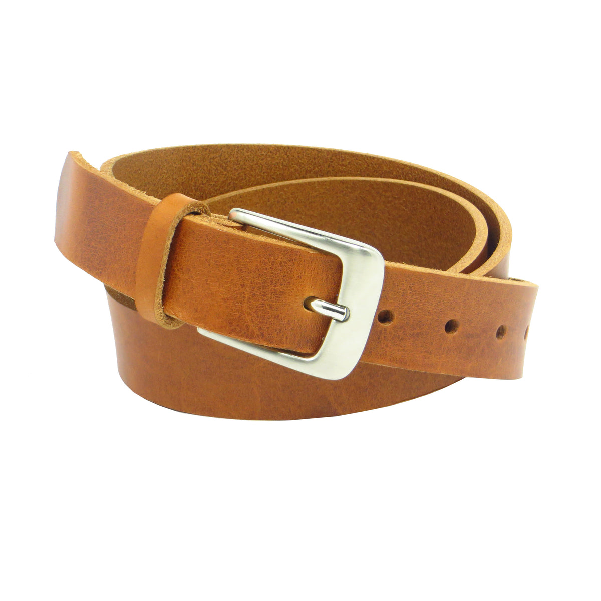Brauner cognac Rindsleder 3 cm breiter Ledergürtel für Damen Herren ca. 3 – 4 mm dickem Leder. Anzughose Jeans Rock Kleid Arbeitsgürtel Arbeitshose Damengürtel Herrengürtel in verschiedene Längen breiten und Farben erhältlich. Ledergürtel 2 cm breit 3 cm breite Ledergürtel 4 cm breite Gürtel und 5 cm breite Gürtel aus Rindsleder Büffelleder