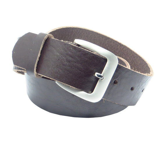 Brauner dunkelbraun Rindsleder Überlänge Übergröße bis Bundweite 160 cm 4 cm breiter Ledergürtel für Damen Herren aus ca. 3 – 4 mm dickem Leder. Handwerkergürtel Jeans Arbeitsgürtel Arbeitshose Damengürtel Herrengürtel in verschiedene Längen breiten und Farben erhältlich. Ledergürtel 2 cm breit 3 cm breite Ledergürtel 4 cm breite Gürtel und 5 cm breite Gürtel aus Rindsleder