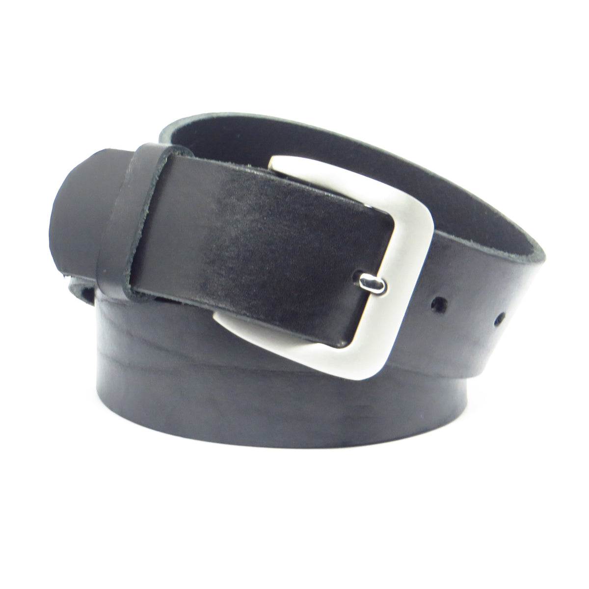Schwarzer Rindsleder Überlänge Übergröße bis Bundweite 160 cm 4 cm breiter Ledergürtel für Damen Herren aus ca. 3 – 4 mm dickem Leder. Handwerkergürtel Jeans Arbeitsgürtel Arbeitshose Damengürtel Herrengürtel in verschiedene Längen breiten und Farben erhältlich. Ledergürtel 2 cm breit 3 cm breite Ledergürtel 4 cm breite Gürtel und 5 cm breite Gürtel aus Rindsleder