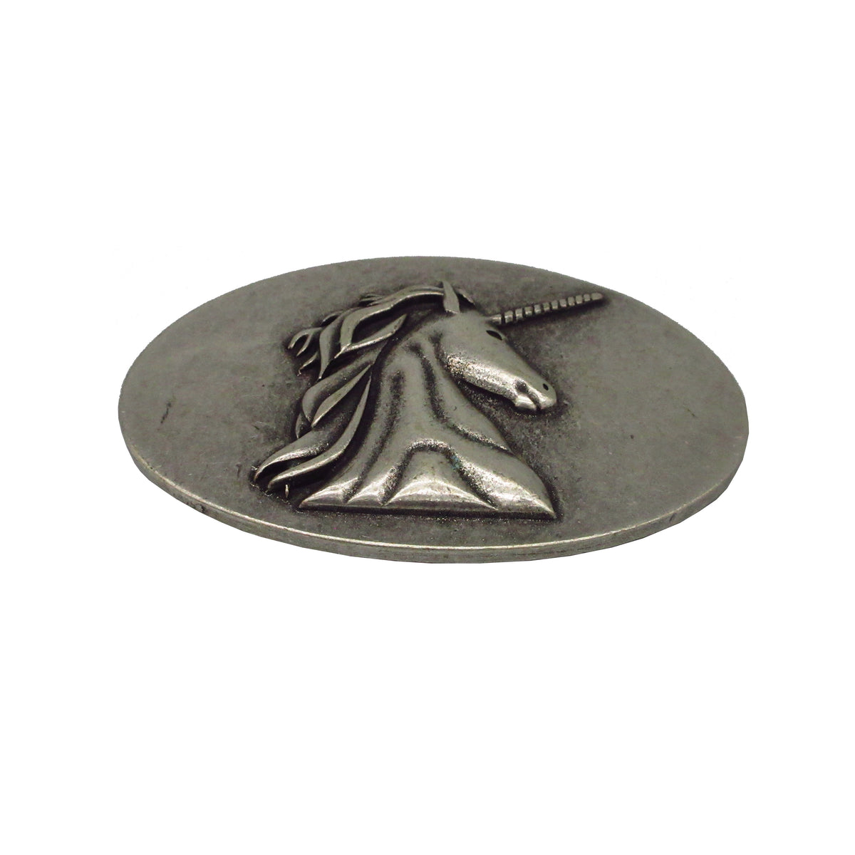 Gürtelschließe Gürtelschnalle Schnalle Buckle für 4 cm breiten Gürtel