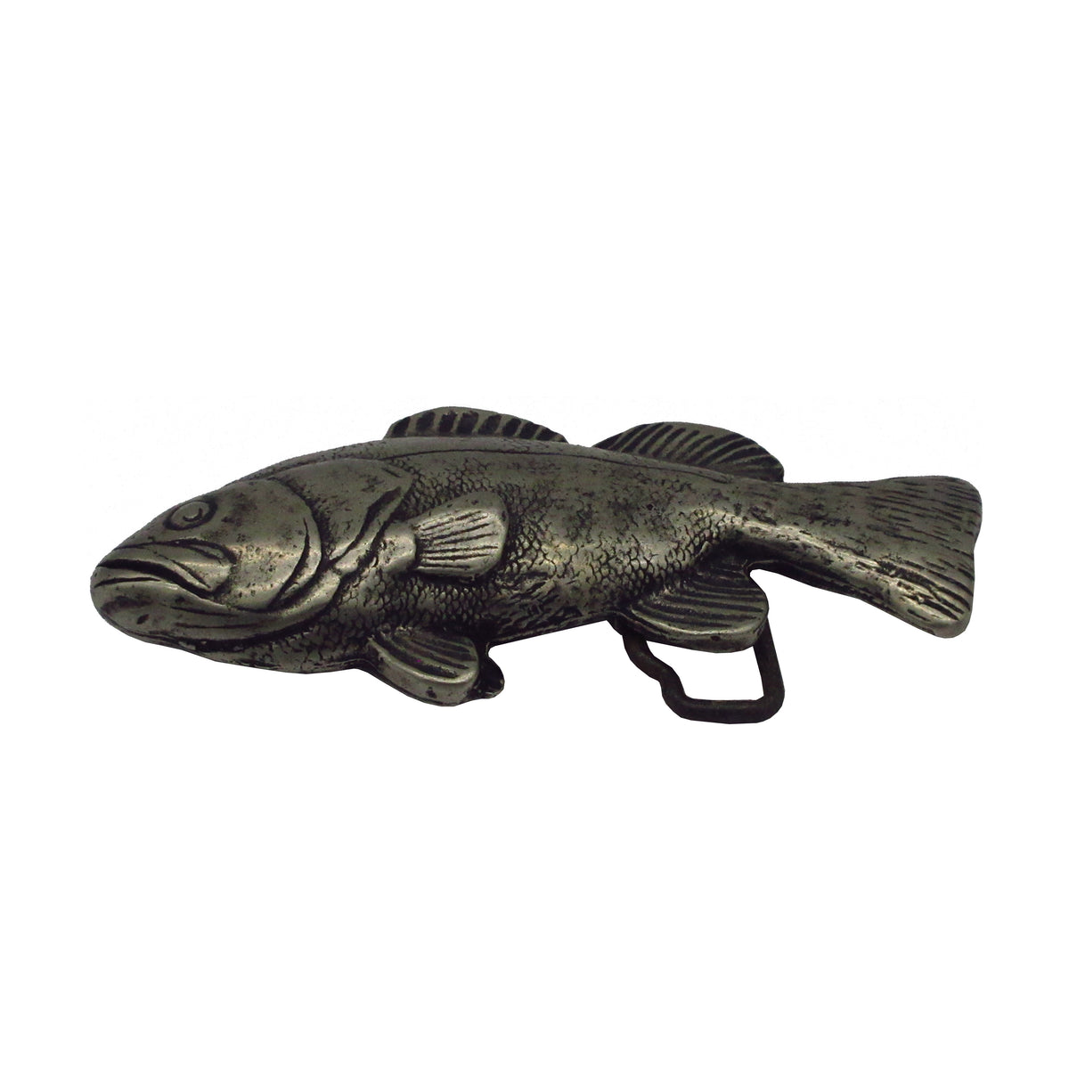 4 cm breite Gürtelschnalle Buckle Koppel Schnalle schwarz Messing Gold Silber Edle Schließe aus stabilem Zinkdruckguss, kratzfest beschichtet, hergestellt in Deutschland, Made in Germany, Koppel Gürtelschnalle für Wechselgürtel in vielen Farben mit Druckknöpfen Reitsport Freizeit Jeans Arbeitshose Biker Gürtel.