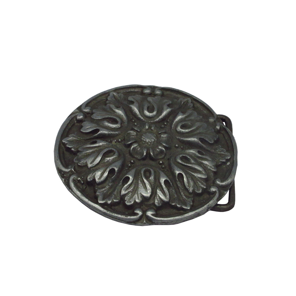 4 cm breite Gürtelschnalle Buckle Koppel Schnalle schwarz Messing Gold Silber Edle Schließe aus stabilem Zinkdruckguss, kratzfest beschichtet, hergestellt in Deutschland, Made in Germany, Koppel Gürtelschnalle für Wechselgürtel in vielen Farben mit Druckknöpfen Reitsport Freizeit Jeans Arbeitshose Biker Gürtel. Made in Germany