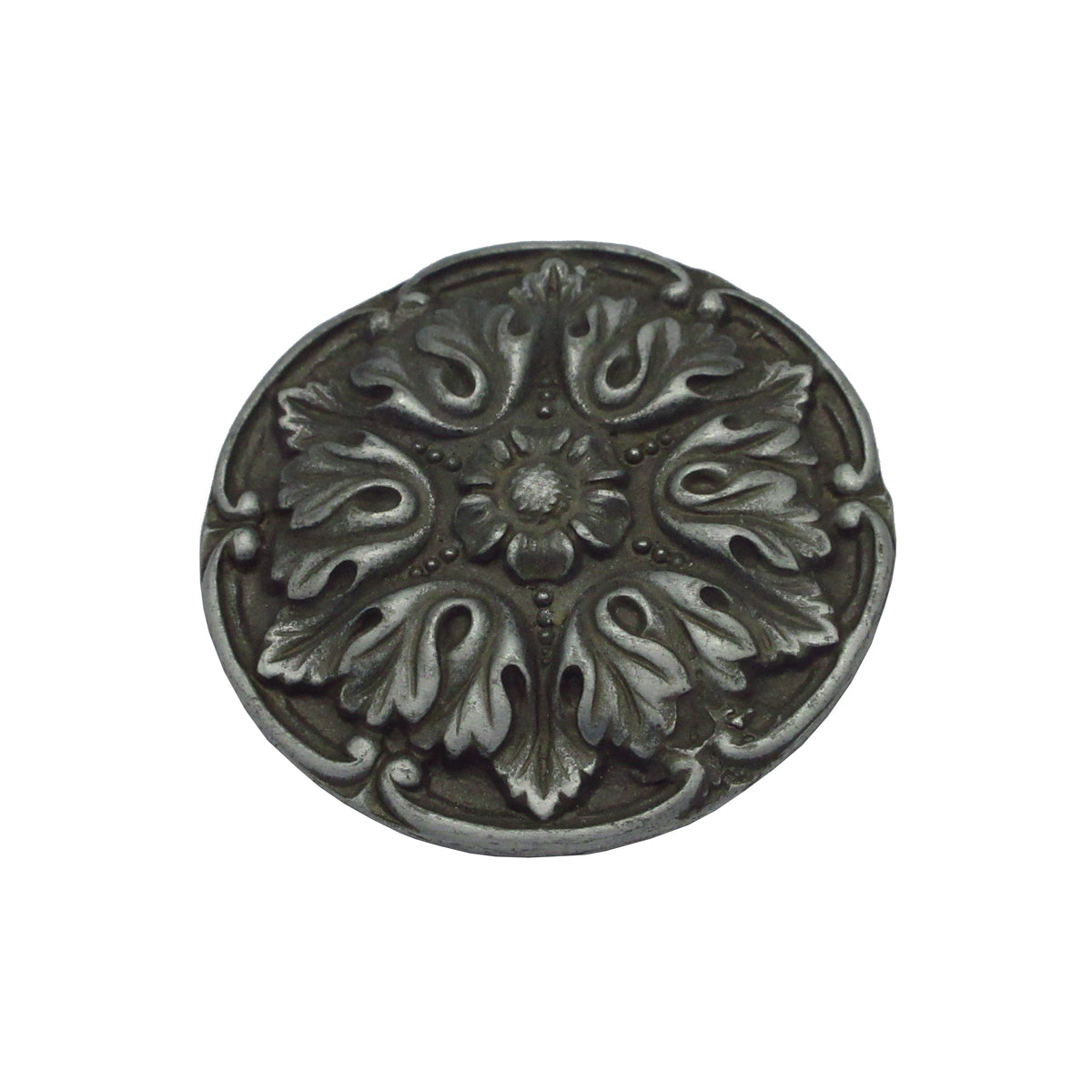 Gürtelschließe Gürtelschnalle Schnalle Buckle für 4 cm breiten Gürtel