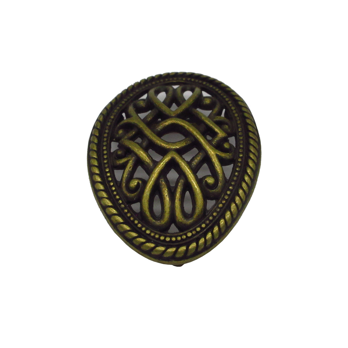 Gürtelschließe Gürtelschnalle Schnalle Buckle für 4 cm breiten Gürtel