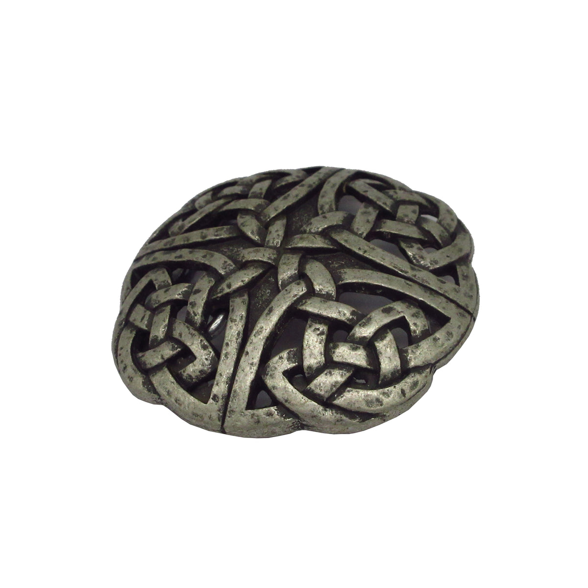 4 cm breite Gürtelschnalle Buckle Koppel Schnalle schwarz Messing Gold Silber Edle Schließe aus stabilem Zinkdruckguss, kratzfest beschichtet, hergestellt in Deutschland, Made in Germany, Koppel Gürtelschnalle für Wechselgürtel in vielen Farben mit Druckknöpfen Reitsport Freizeit Jeans Arbeitshose Biker Gürtel. Made in Germany