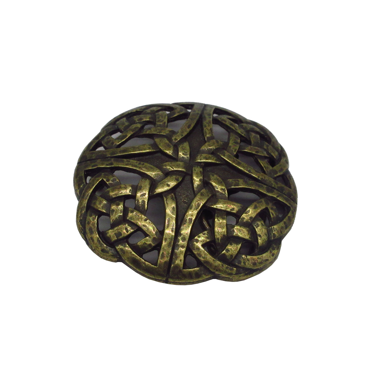 4 cm breite Gürtelschnalle Buckle Koppel Schnalle schwarz Messing Gold Silber Edle Schließe aus stabilem Zinkdruckguss, kratzfest beschichtet, hergestellt in Deutschland, Made in Germany, Koppel Gürtelschnalle für Wechselgürtel in vielen Farben mit Druckknöpfen Reitsport Freizeit Jeans Arbeitshose Biker Gürtel. Made in Germany
