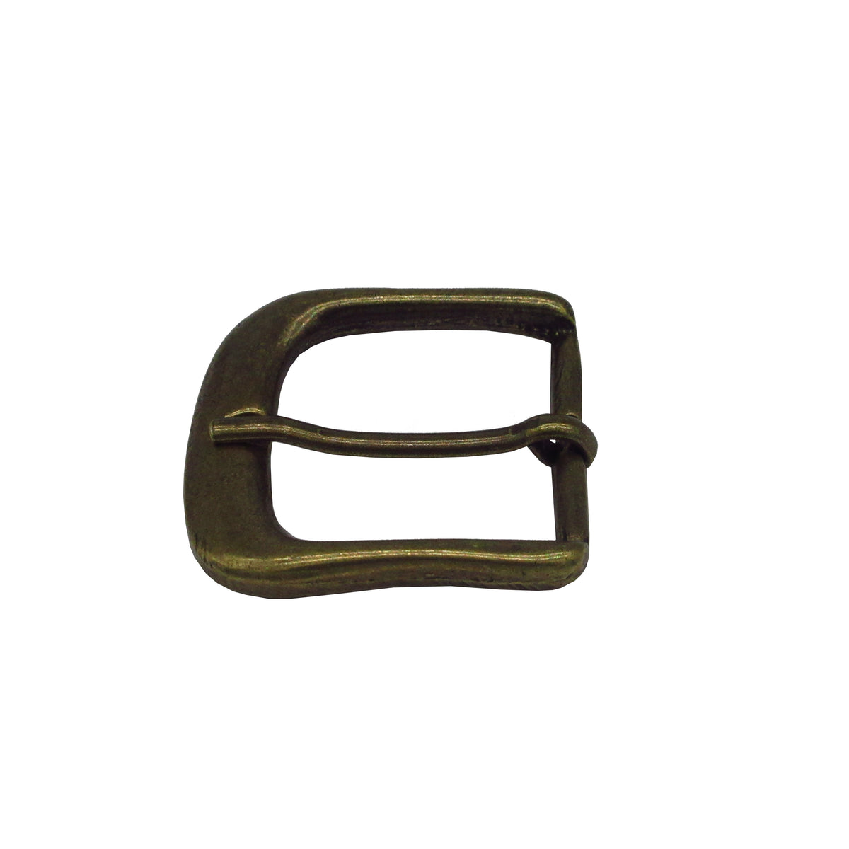 4 cm breite Gürtelschnalle Buckle Koppel Schnalle schwarz Messing Gold Silber Edle Schließe aus stabilem Zinkdruckguss, kratzfest beschichtet, hergestellt in Deutschland, Made in Germany, Koppel Gürtelschnalle für Wechselgürtel in vielen Farben mit Druckknöpfen Reitsport Freizeit Jeans Arbeitshose Biker Gürtel.