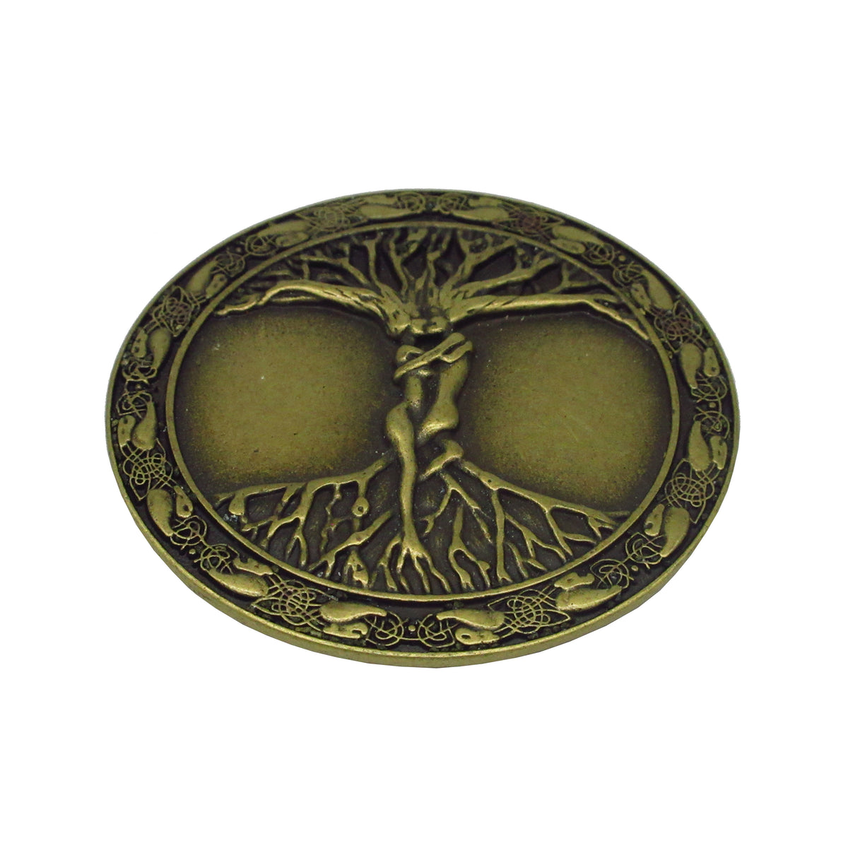4 cm breite Gürtelschnalle Buckle Koppel Schnalle schwarz Messing Gold Silber Edle Schließe aus stabilem Zinkdruckguss, kratzfest beschichtet, hergestellt in Deutschland, Made in Germany, Koppel Gürtelschnalle für Wechselgürtel in vielen Farben mit Druckknöpfen Reitsport Freizeit Jeans Arbeitshose Biker Gürtel. Made in Germany