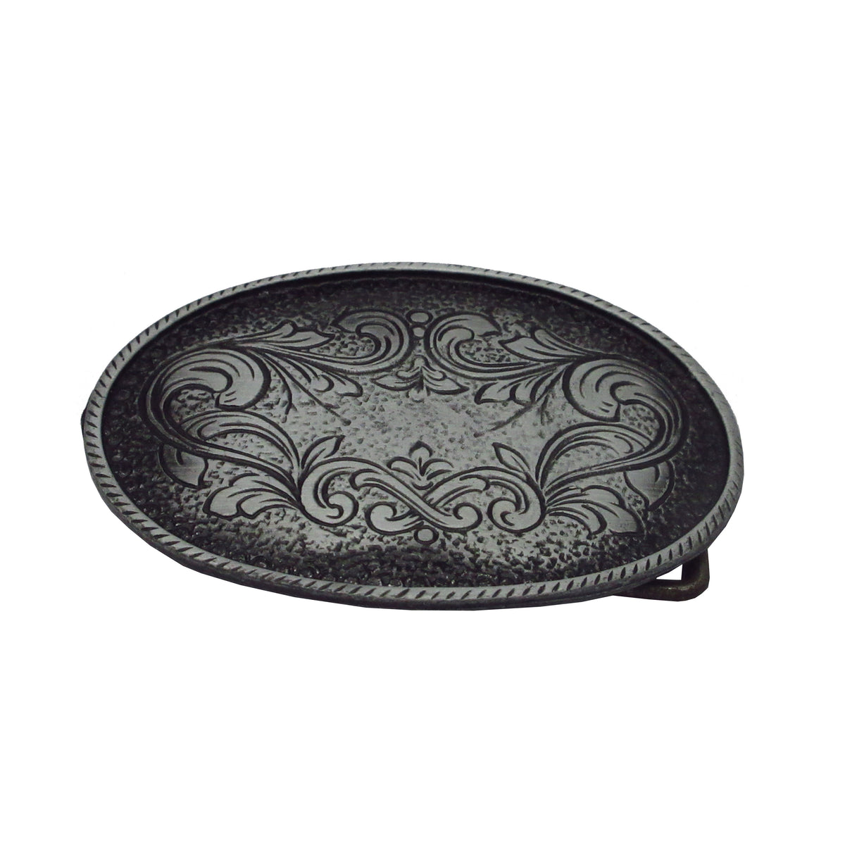 4 cm breite Gürtelschnalle Buckle Koppel Schnalle schwarz Messing Gold Silber Edle Schließe aus stabilem Zinkdruckguss, kratzfest beschichtet, hergestellt in Deutschland, Made in Germany, Koppel Gürtelschnalle für Wechselgürtel in vielen Farben mit Druckknöpfen Reitsport Freizeit Jeans Arbeitshose Biker Gürtel. Made in Germany