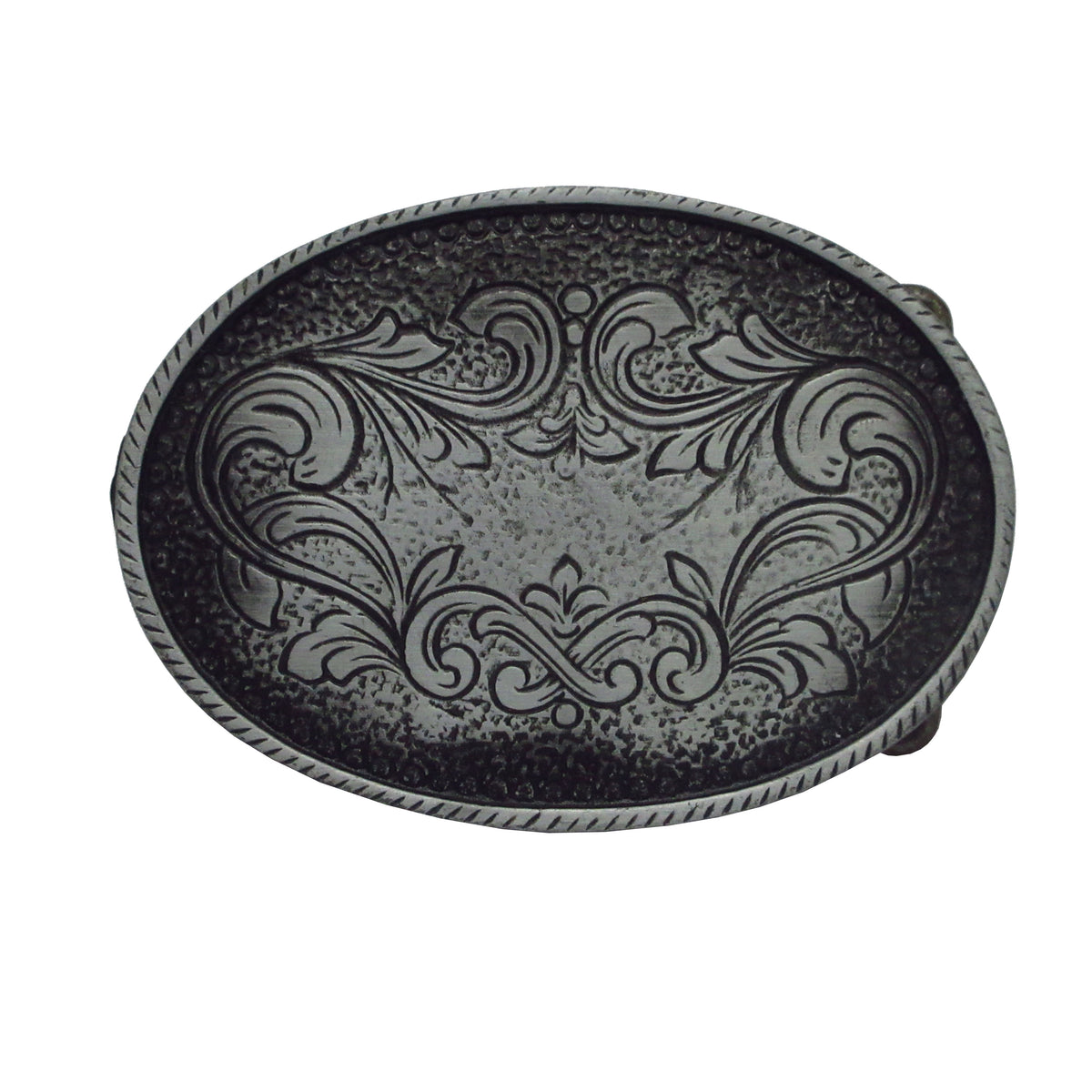 Gürtelschließe Gürtelschnalle Schnalle Buckle für 4 cm breiten Gürtel