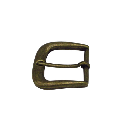 4 cm breite Gürtelschnalle Buckle Koppel Schnalle schwarz Messing Gold Silber Edle Schließe aus stabilem Zinkdruckguss, kratzfest beschichtet, hergestellt in Deutschland, Made in Germany, Koppel Gürtelschnalle für Wechselgürtel in vielen Farben mit Druckknöpfen Reitsport Freizeit Jeans Arbeitshose Biker Gürtel.
