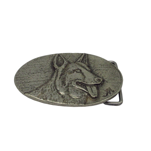 4 cm breite Gürtelschnalle Buckle Koppel Schnalle schwarz Messing Gold Silber Edle Schließe aus stabilem Zinkdruckguss, kratzfest beschichtet, hergestellt in Deutschland, Made in Germany, Koppel Gürtelschnalle für Wechselgürtel in vielen Farben mit Druckknöpfen Reitsport Freizeit Jeans Arbeitshose Biker Gürtel.