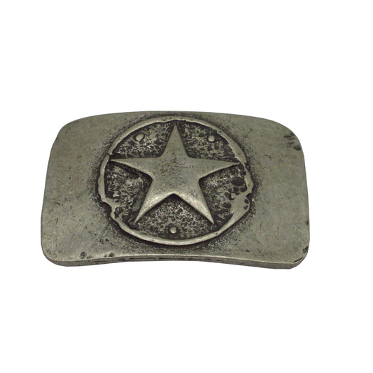 4 cm breite Gürtelschnalle Buckle Koppel Schnalle schwarz Messing Gold Silber Edle Schließe aus stabilem Zinkdruckguss, kratzfest beschichtet, hergestellt in Deutschland, Made in Germany, Koppel Gürtelschnalle für Wechselgürtel in vielen Farben mit Druckknöpfen Reitsport Freizeit Jeans Arbeitshose Biker Gürtel.