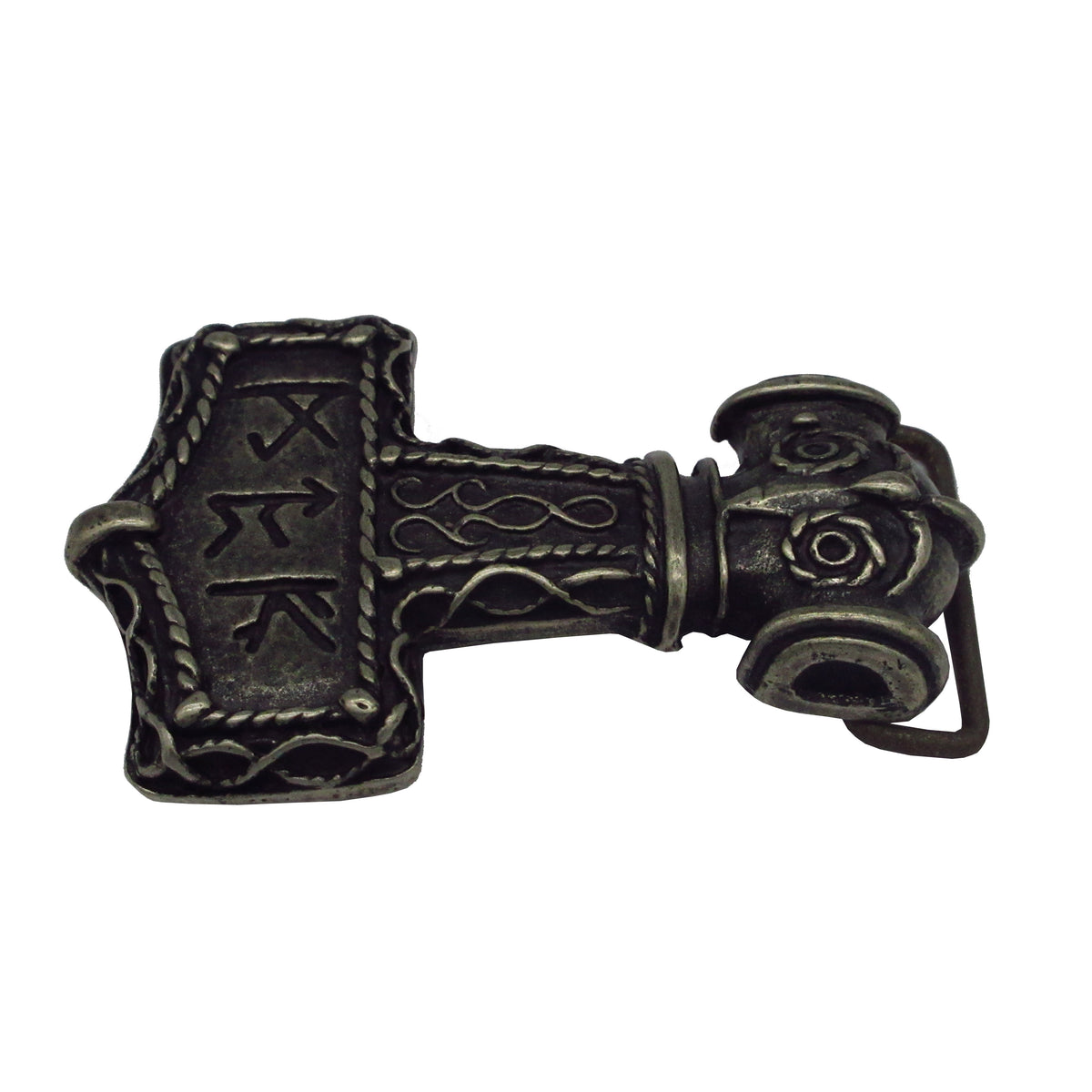 4 cm breite Gürtelschnalle Buckle Koppel Schnalle schwarz Messing Gold Silber Edle Schließe aus stabilem Zinkdruckguss, kratzfest beschichtet, hergestellt in Deutschland, Made in Germany, Koppel Gürtelschnalle für Wechselgürtel in vielen Farben mit Druckknöpfen Reitsport Freizeit Jeans Arbeitshose Biker Gürtel.