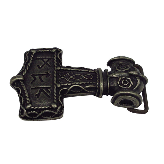 4 cm breite Gürtelschnalle Buckle Koppel Schnalle schwarz Messing Gold Silber Edle Schließe aus stabilem Zinkdruckguss, kratzfest beschichtet, hergestellt in Deutschland, Made in Germany, Koppel Gürtelschnalle für Wechselgürtel in vielen Farben mit Druckknöpfen Reitsport Freizeit Jeans Arbeitshose Biker Gürtel.