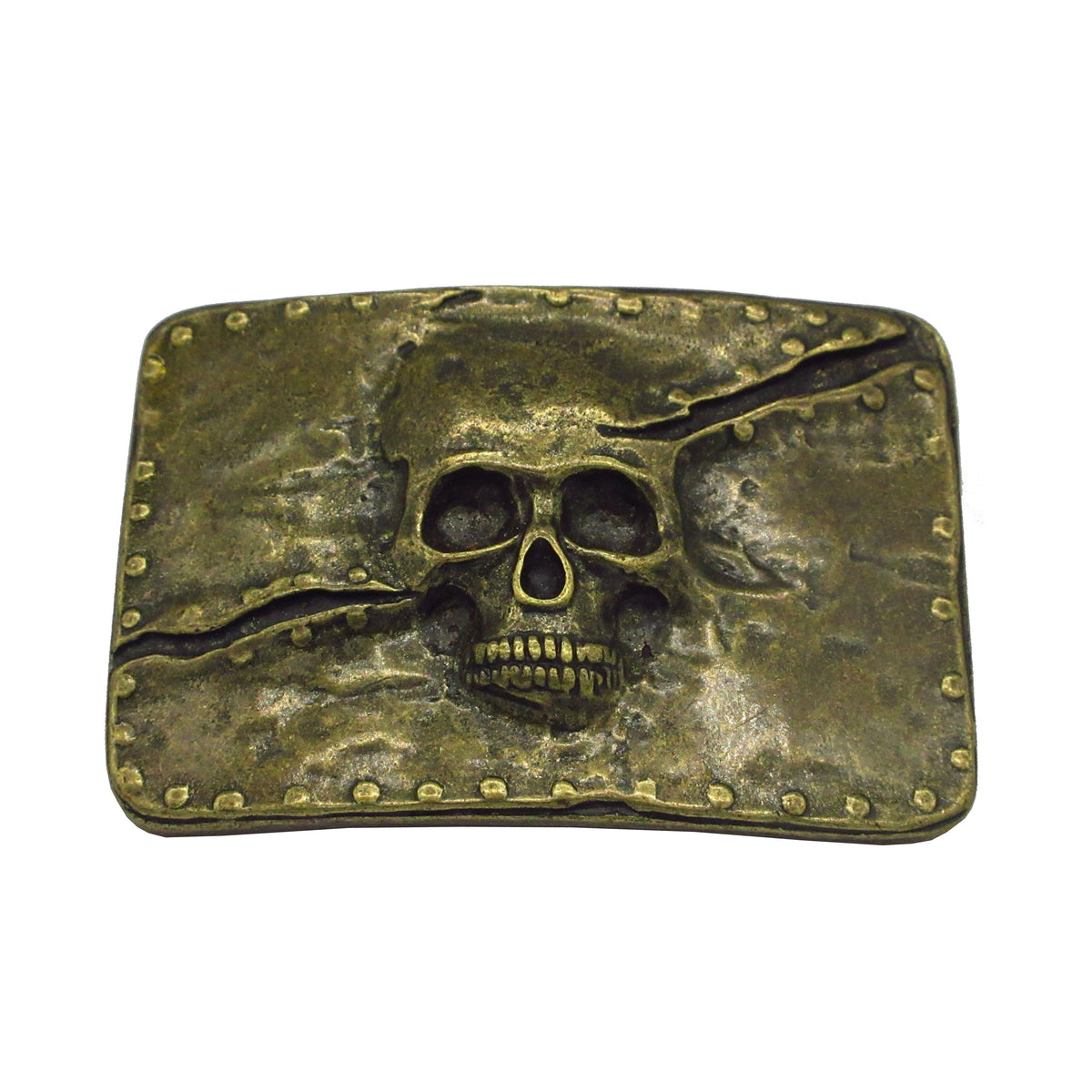 Gürtelschließe Gürtelschnalle Schnalle Buckle für 4 cm breiten Gürtel