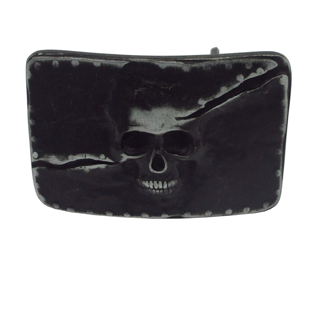 Gürtelschließe Gürtelschnalle Schnalle Buckle für 4 cm breiten Gürtel