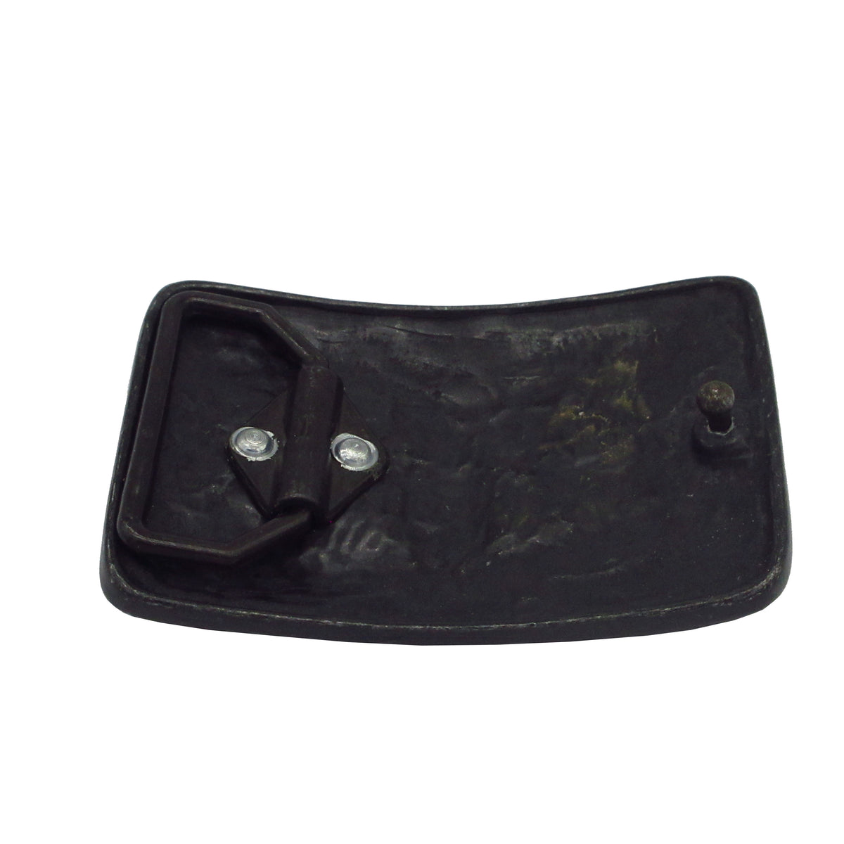 Gürtelschließe Gürtelschnalle Schnalle Buckle für 4 cm breiten Gürtel
