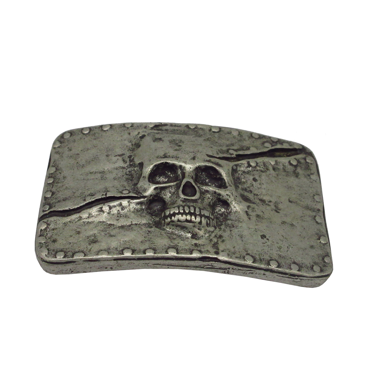4 cm breite Gürtelschnalle Buckle Koppel Schnalle schwarz Messing Gold Silber Edle Schließe aus stabilem Zinkdruckguss, kratzfest beschichtet, hergestellt in Deutschland, Made in Germany, Koppel Gürtelschnalle für Wechselgürtel in vielen Farben mit Druckknöpfen Reitsport Freizeit Jeans Arbeitshose Biker Gürtel. Made in Germany