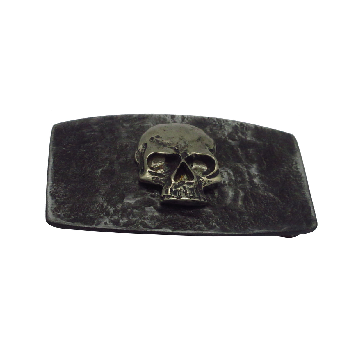 Gürtelschließe Gürtelschnalle Schnalle Buckle für 4 cm breiten Gürtel