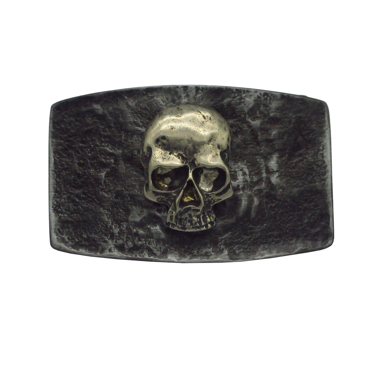 Gürtelschließe Gürtelschnalle Schnalle Buckle für 4 cm breiten Gürtel