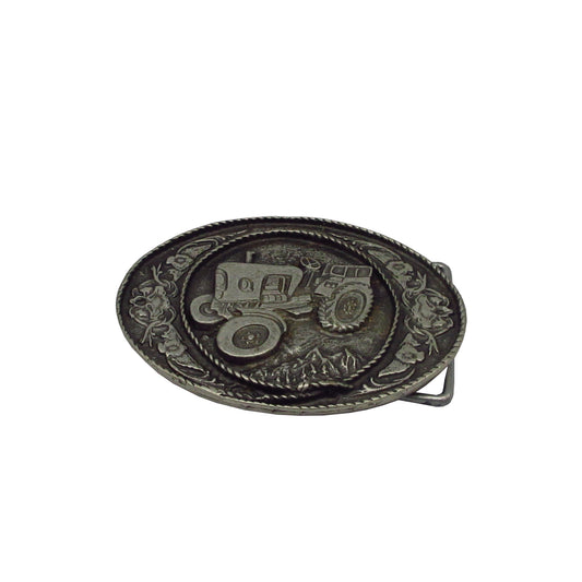 4 cm breite Gürtelschnalle Buckle Koppel Schnalle schwarz Messing Gold Silber Edle Schließe aus stabilem Zinkdruckguss, kratzfest beschichtet, hergestellt in Deutschland, Made in Germany, Koppel Gürtelschnalle für Wechselgürtel in vielen Farben mit Druckknöpfen Reitsport Freizeit Jeans Arbeitshose Biker Gürtel.