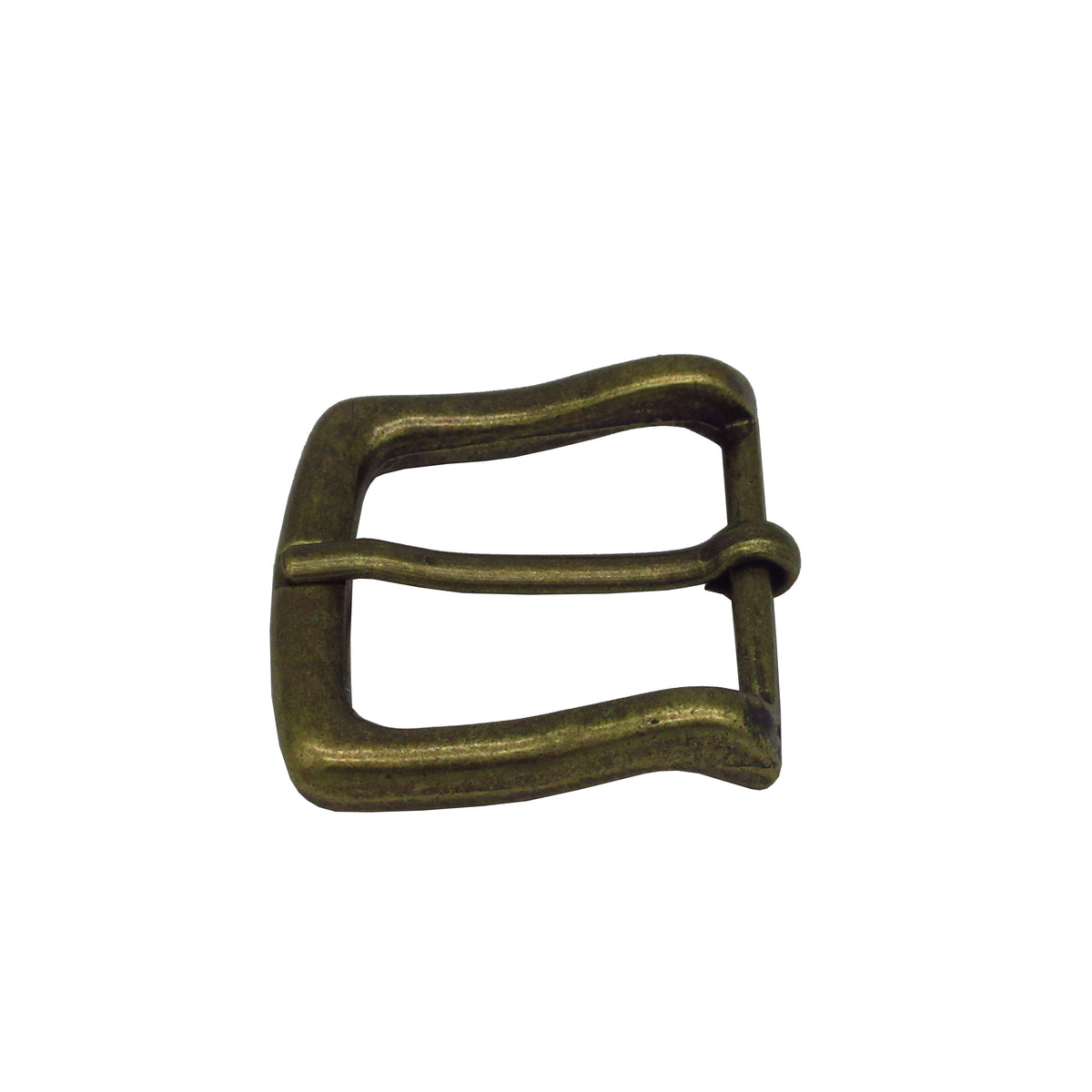 4 cm breite Gürtelschnalle Buckle Koppel Schnalle schwarz Messing Gold Silber Edle Schließe aus stabilem Zinkdruckguss, kratzfest beschichtet, hergestellt in Deutschland, Made in Germany, Koppel Gürtelschnalle für Wechselgürtel in vielen Farben mit Druckknöpfen Reitsport Freizeit Jeans Arbeitshose Biker Gürtel.